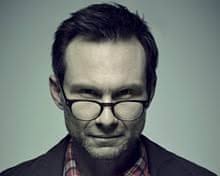 This week's best new TV: Mr Robot, Vice Principals and Stranger Things