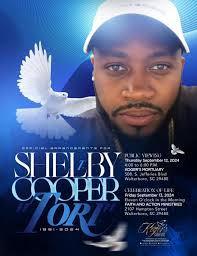 RIP 1983 Cougar Valerie Kay McConnico Davenport