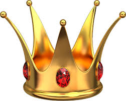 Check spelling or type a new query. Download Crown Png Images Free Download Gold Crown With Transparent Background Full Size Png Image Pngkit