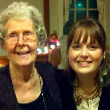 Shawna Leonard (endemictoearth)