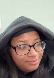 Conrad Fisher Hairstyle Tutorial