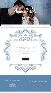 Indian Wedding Website Wedding Website Design Indian Wedding Cards Wedding Website Examples