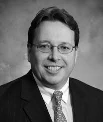 Louisville Banker Appointed TRS Trustee