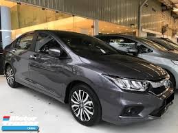 Maybe you would like to learn more about one of these? Rm 71 915 2019 Honda City 1 5 E Special Offer