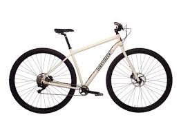 Dirtysixer The Only Real Big 32er 36er Bike Bicycle Design Mountain Bicycle Bicycle