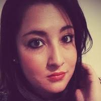 40+ perfis com “Carias”