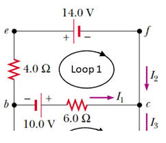 We did not find results for: Contoh Soal Resistor Seri Paralel Dan Kombinasi Seri Paralel Lengkap Dengan Konsep Dan Pembahasan Gammafis Blog