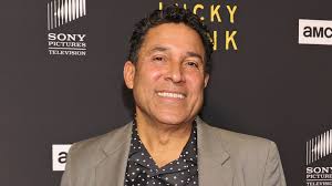 What The Cast Of The Office Is Doing Today