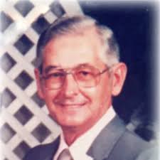 Obituary information for Vincent Guidry