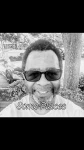 Profile for Music by JLT