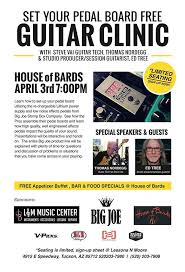 Power box lithium is a rechargeable 9v smart battery power supply for guitar players and musicians. Big Joe Stomp Box Bigjoestompbox Twitter