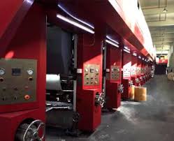 الصين خلفية مصنع جدران ثلاثية الأبعاد خلفية الفينيل بولي كلوريد الفينيل ورق الحائط جدران منقوشة خلفية كلاسيكية خلفيات جديدة جدران الديكور خلفية الحدود جدران الديكور المنزلي مصمم Wallpape خلفية التصاميم بريق جدران