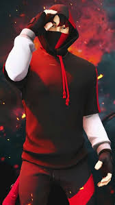 Ikonik wallpapers and background images for all your devices. Ikonik Serie Gaming Wallpapers Best Gaming Wallpapers In 2021 Best Gaming Wallpapers Gaming Wallpapers Gamer Pics