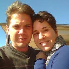 Shawn Van (shawnevan)