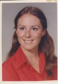 Cynthia McCullough Obituary