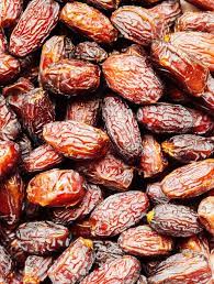 How to use date back to in a sentence. Dates 101 Everything You Need To Know About Date Fruits