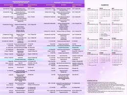 Masalah yang menjadi fokus penelitian : Cek Nilai Uas Ut Pendas S1 Pgsd Pgpaud 2016 2 Singkep Galeri