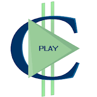 Offers · opinion rewards · person finder · plinkart . Cashplay Watch And Earn Money Apk 8 0 Download Apk Latest Version