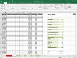 Mit dieser excel vorlage erfassen sie die kosten aus ihrem unternehmen. Vorlagen Projektmanagement Freeware