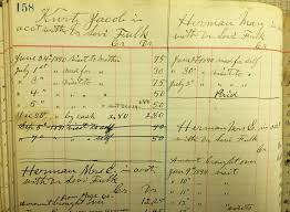 Dr. Levi J. Fulk: New Kingstown Physician