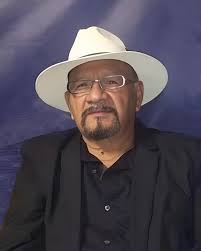 Sergio Gutierrez Obituary