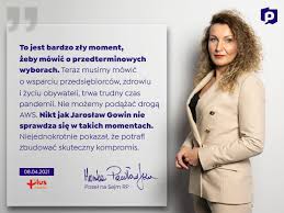 Czy kapitan gowin opowie nam coś o regatach? Porozumienie Szczecin Posts Facebook