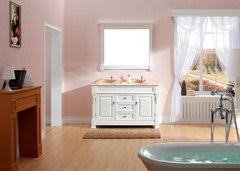 The bathroom vanity is often the focal point of the bathroom. Looking For Non Standard Bathroom Vanities In Perth Houzz Au