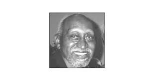 Marvin Bibb Obituary (2012)