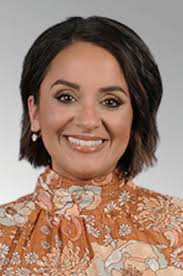 Mature Living August/September 2024 by Adams Street Publishing Co.