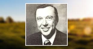 Robert (Bob) Leon Coffman Obituary February 16, 2015