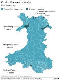 The website's family history page provides an overview of the many resources available at the library, including church records, wills and probate, maps, estate, legal records, and pedigree books. Lockdown Social Distancing Could Remain In Wales To End Of 2021 Bbc News