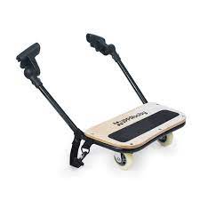 Disney Com The Official Home For All Things Disney Uppababy Stroller Vista Stroller Uppababy