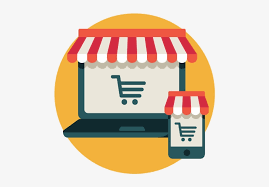 It is a very clean transparent background image and its resolution is 960x540 , please mark the image source when quoting it. Ecommerce Ecommerce Png Png Image Transparent Png Free Download On Seekpng