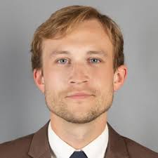 Rhonda Anderson Marks, JD, MBA