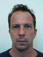 Sex Offender Records In Zipcode 75026