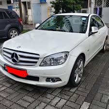 It's fast and simple with no obligation. Kereta Scrap Singapore Murah