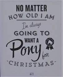 Pin By Shawna Gregg On Equestrian Decor Horse Quotes Inspirational Horse Quotes Funny Horses