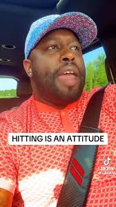 Cleveland Indians starting pitcher giving an Outlaw player and his 8u  baseball team a big boost before their first game tonight! Amazing way for  the young to connect with the pros. Go