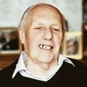 Snape Family Obituaries