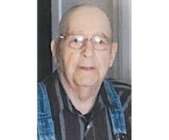 George Booth Obituary (1936