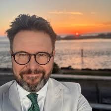 Sherry Bray and Christopher Ashford jailed today at Swindon Crown Court for  illegally accessing CCTV cameras showing the autopsy of footballer Emiliano  Sala. #bbcnews