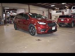 Image result for Flame Red 2023 Chrysler
