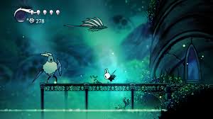Explore twisting caverns, ancient cities and deadly wastes; Hollow Knight Godmaster Update V1 4 3 2 Codex Skidrow Codex