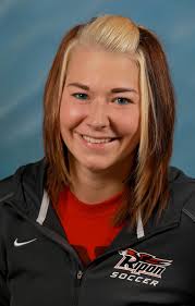 Brandi Peltier (10/21/2013)