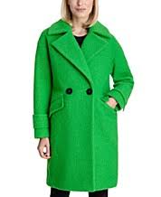 Maybe you would like to learn more about one of these? Women S Coats Macy S