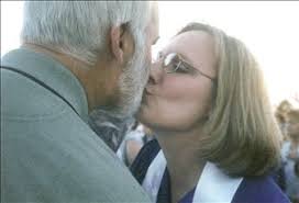 Robert Draper Obituary (1952