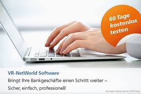 Compare product reviews, pricing below. Vr Networld Software Vr Dienste Eg