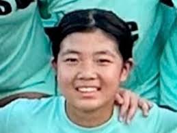 Fundraiser for Jun Dai by David Yuan : In Loving Memory of Victoria Dai