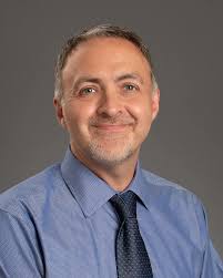 Math Department Faculty