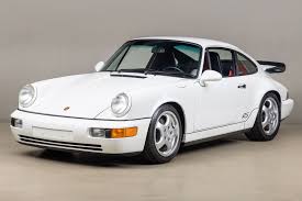 Image result for Bright White 1992 Sprint